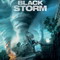 BLACK STORM